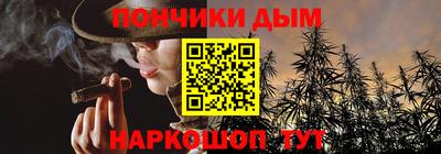 jwh Славгород